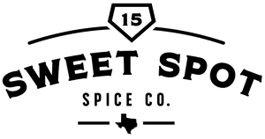 Sweet Spot Spice Co