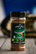 Load image into Gallery viewer, Extra Innings Taco Seasoning
